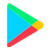 Google Play